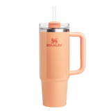 The Quencher H2.O FlowState™ Tumbler