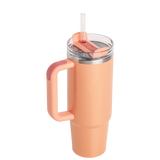 The Quencher H2.O FlowState™ Tumbler