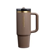 The Quencher ProTour Flip Straw Tumbler