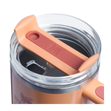 The Quencher H2.O FlowState™ Tumbler