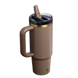 The Quencher ProTour Flip Straw Tumbler