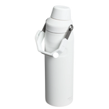 The IceFlow™ Aerolight Fast Flow Water Bottle