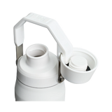 The IceFlow™ Aerolight Fast Flow Water Bottle