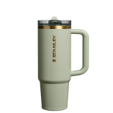 The Quencher ProTour Flip Straw Tumbler