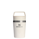 The Café-To-Go Travel Mug