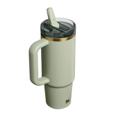 The Quencher ProTour Flip Straw Tumbler