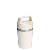 The Café-To-Go Travel Mug