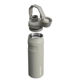 The IceFlow™ Aerolight Fast Flow Water Bottle