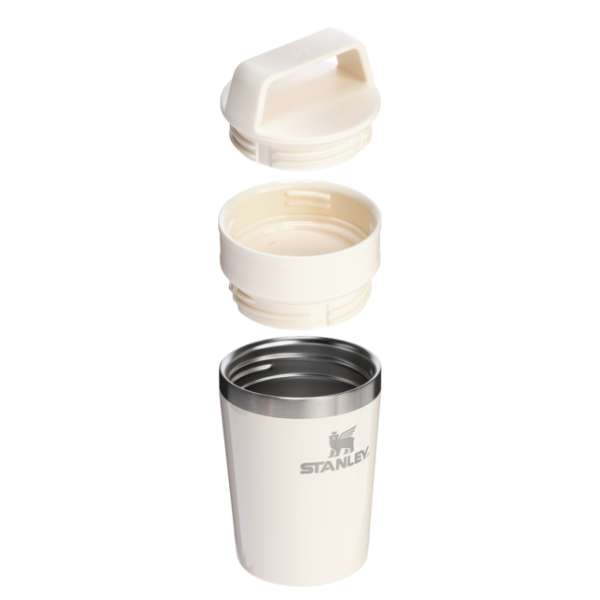 The Café-To-Go Travel Mug