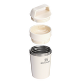 The Café-To-Go Travel Mug