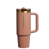 The Quencher ProTour Flip Straw Tumbler