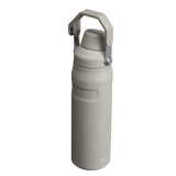 The IceFlow™ Aerolight Fast Flow Water Bottle