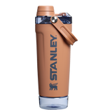 The Activate Shaker Bottle