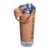 The Activate Shaker Bottle