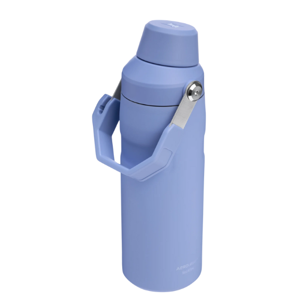 The IceFlow™ Aerolight Fast Flow Water Bottle