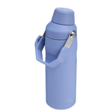 The IceFlow™ Aerolight Fast Flow Water Bottle