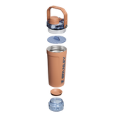 The Activate Shaker Bottle