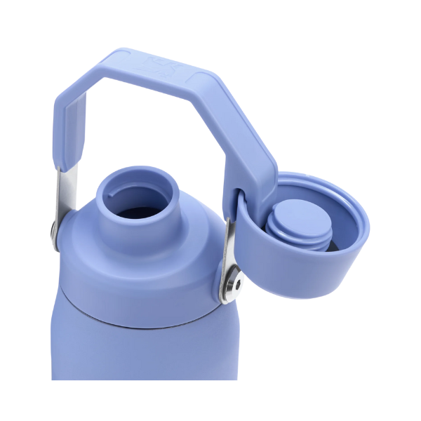 The IceFlow™ Aerolight Fast Flow Water Bottle