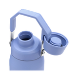 The IceFlow™ Aerolight Fast Flow Water Bottle