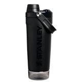 The Activate Shaker Bottle