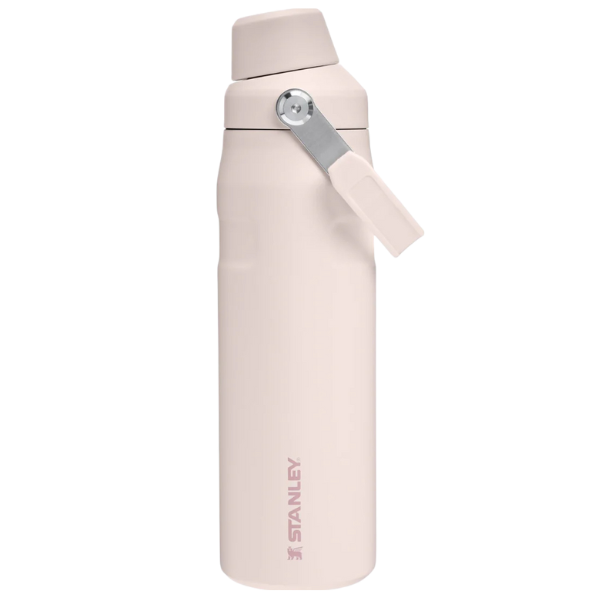 The IceFlow™ Aerolight Fast Flow Water Bottle