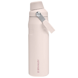 The IceFlow™ Aerolight Fast Flow Water Bottle