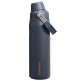 The IceFlow™ Aerolight Fast Flow Water Bottle