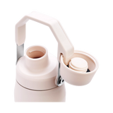 The IceFlow™ Aerolight Fast Flow Water Bottle