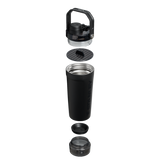 The Activate Shaker Bottle