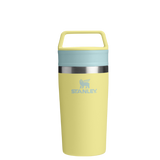 The Café-To-Go Travel Mug