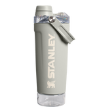The Activate Shaker Bottle