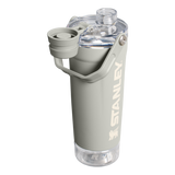 The Activate Shaker Bottle