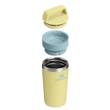The Café-To-Go Travel Mug