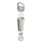 The Activate Shaker Bottle