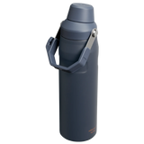 The IceFlow™ Aerolight Fast Flow Water Bottle