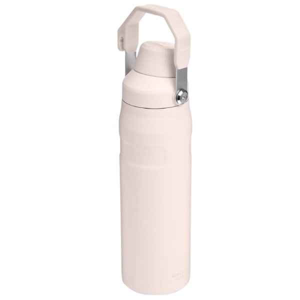 The IceFlow™ Aerolight Fast Flow Water Bottle