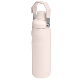 The IceFlow™ Aerolight Fast Flow Water Bottle