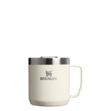Classic Legendary Camp Mug