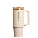 The Quencher ProTour Flip Straw Tumbler