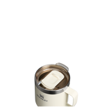 Classic Legendary Camp Mug