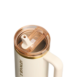 The Quencher ProTour Flip Straw Tumbler