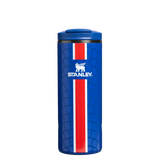 TRANSIT FLIPTOP MUG PSG NOVEAU