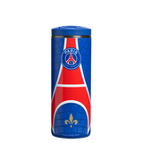 TRANSIT FLIPTOP MUG PSG NOVEAU