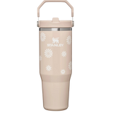 THE ICEFLOW™ FLIP STRAW 2.0 TUMBLER