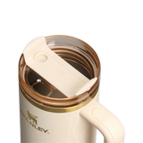 The Quencher H2.O FlowState™ Tumbler