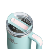 The Quencher H2.O FlowState™ Tumbler