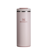 TRANSIT FLIPTOP MUG