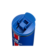 TRANSIT FLIPTOP MUG PSG NOVEAU