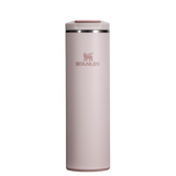 TRANSIT FLIPTOP MUG