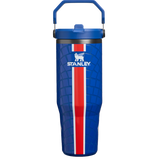 ICEFLOW FLIP STRAW 2.0 TUMB PSG NOVEAU